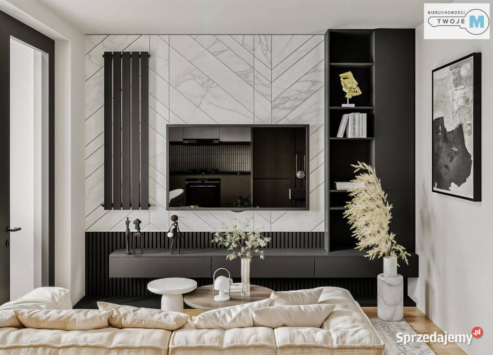 sprzedaży mieszkania Kielce 2624m2 1 pokój sprzedam