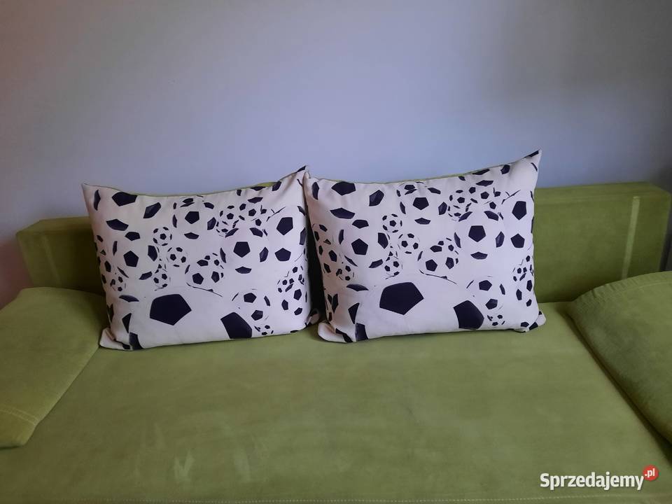 Wygodna kanapa Warszawa