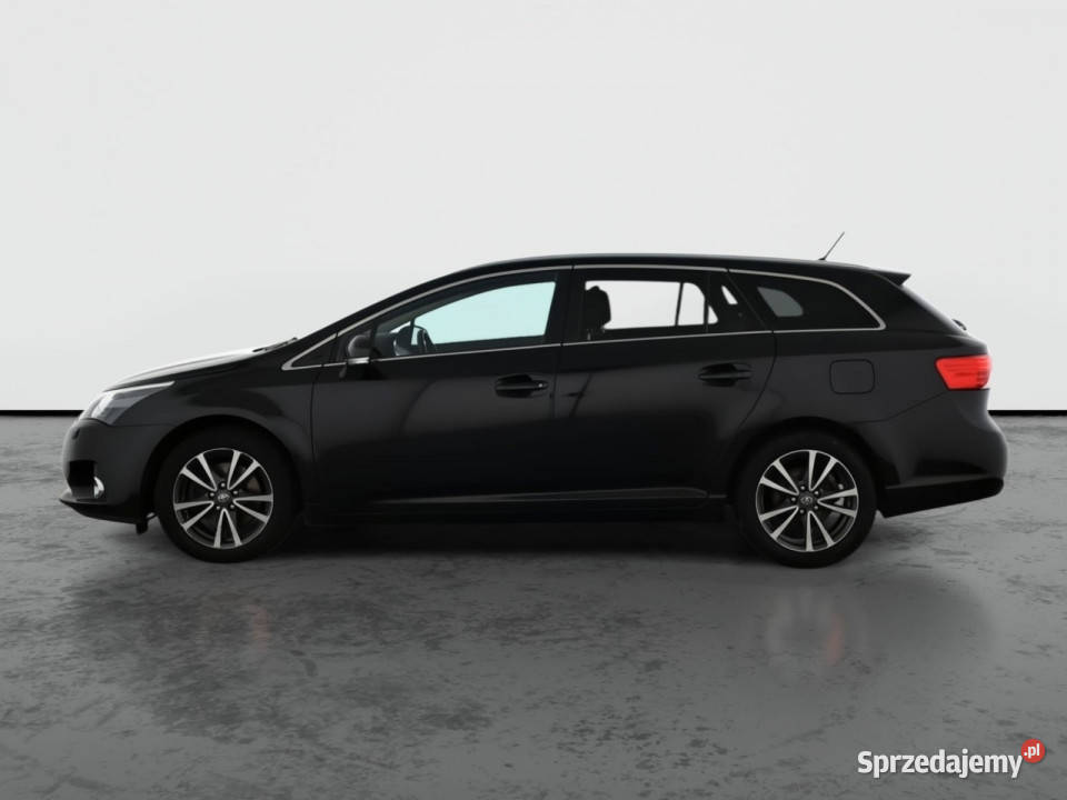 Toyota Avensis 22 D4D 291502km Piaseczno sprzedam