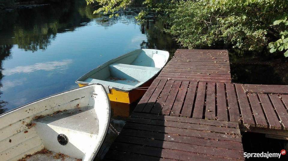 Domek letniskowy Kaszuby pomorskie Brodnica Dolna