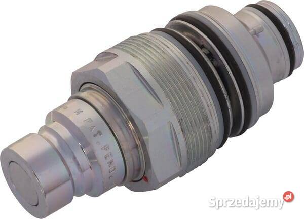 Zestaw naprawczy bloku 4BD4FH wtyczka 12 Kamionna sprzedam