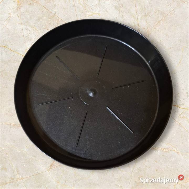 PODSTAWKA POD DONICZKI 28 Podstawek Podstawki Jawiszowice