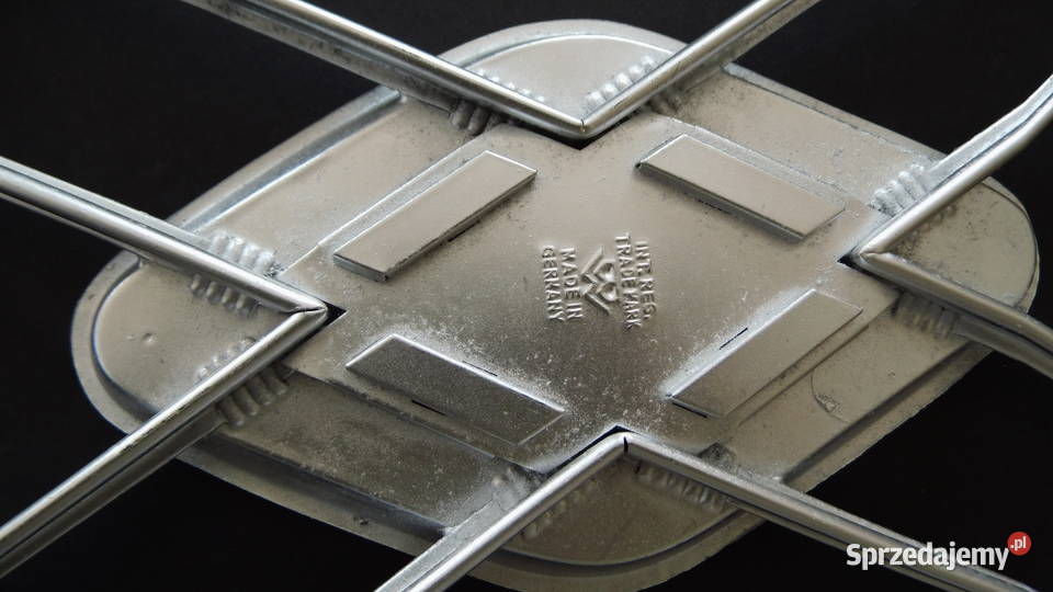 stare tory 32 mm Zestaw Radzewice