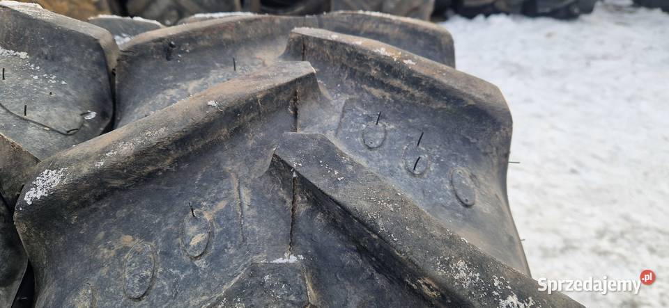 32070r24 112r24 11224 Galaxy Bkt 80 bieżnik Nowe Miasto Lubawskie sprzedam