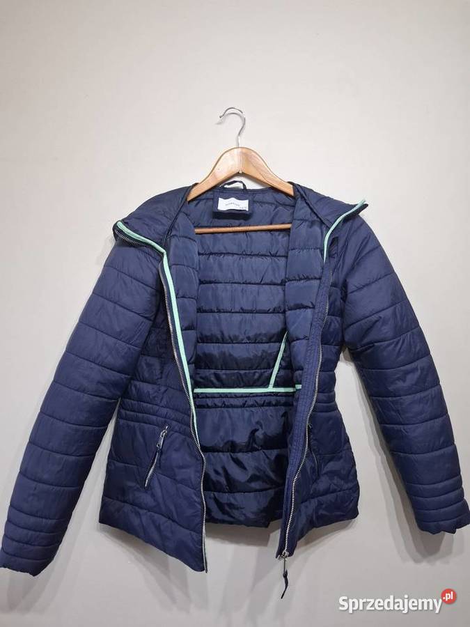 Reserved M 38 kurtka damska jesienna wiosenna Kraków