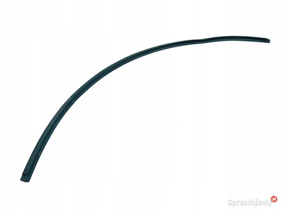 USZCZELKA SZYBY DRZWI LANCIA YPSILON 11 ORYGINAŁ osobowe lubelskie