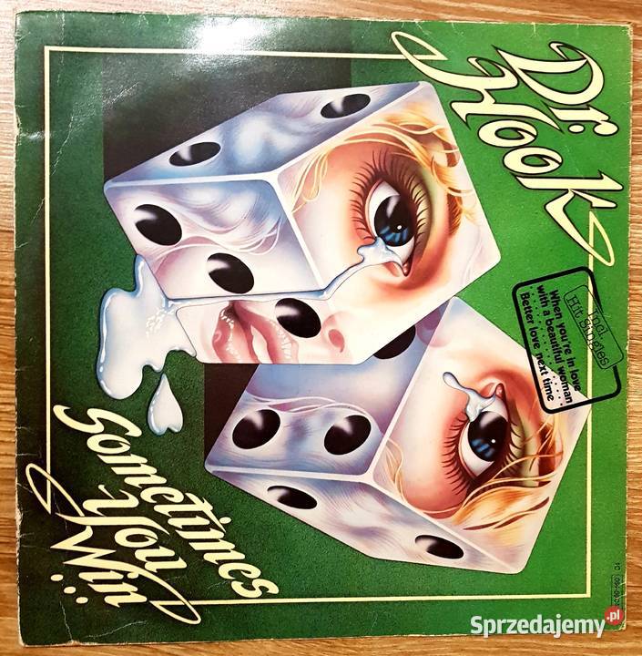 Płyty winylowe LP płyta winylowa śląskie