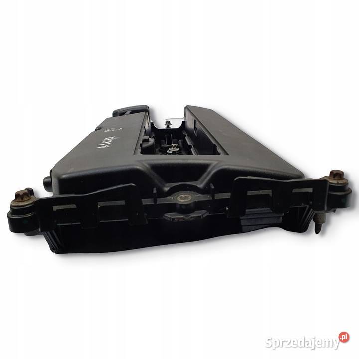 POKRYWA ZAWORÓW Opel Astra J 16 16V 55564395 Chełm sprzedam