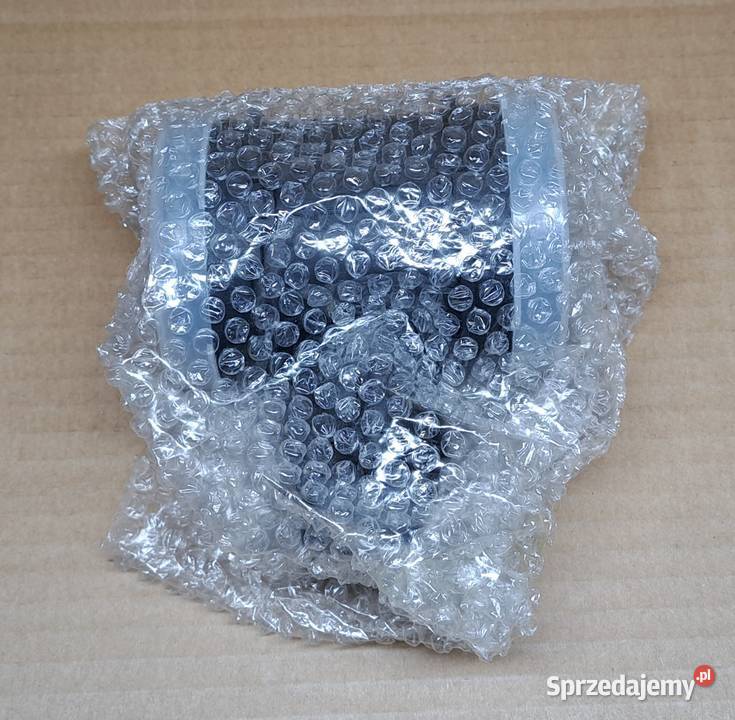 PRZEPŁYWOMIERZ OPEL ASTRA CORSA VECTRA ZAFIRA Mielęcin