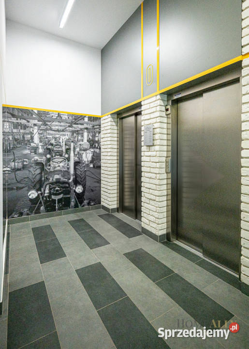 wynajmu mieszkania 579m2 3pokojowe Warszawa