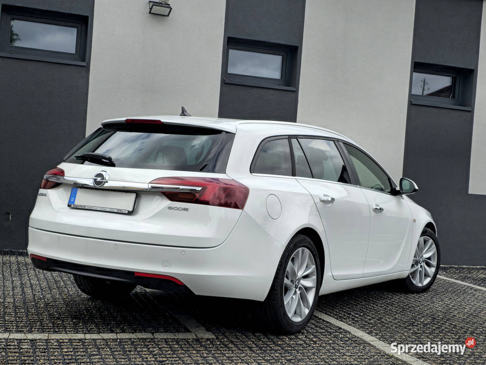 RadarBosePanoramaLane assistLedPDCBezwypadkowa śląskie Żarki sprzedam