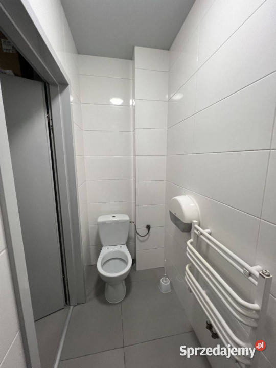 Na sprzedaż Zabytkowy Pałac z dużą działką Ilość pomieszczeń 0 Wrocław