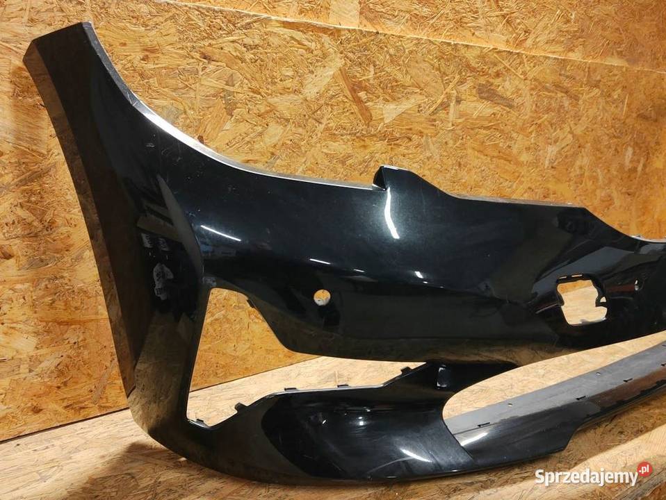 Zderzak Przód BMW 3 G20 G21 7422239 Pleszew