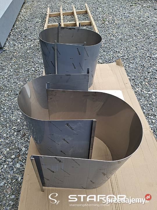 Mieszałka do mięsa mieszałka do warzyw Brzesko