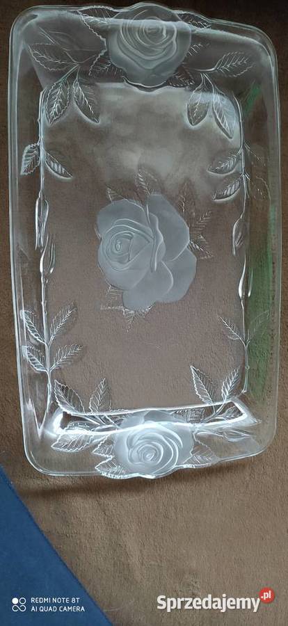 patera wielkopolskie Poznań