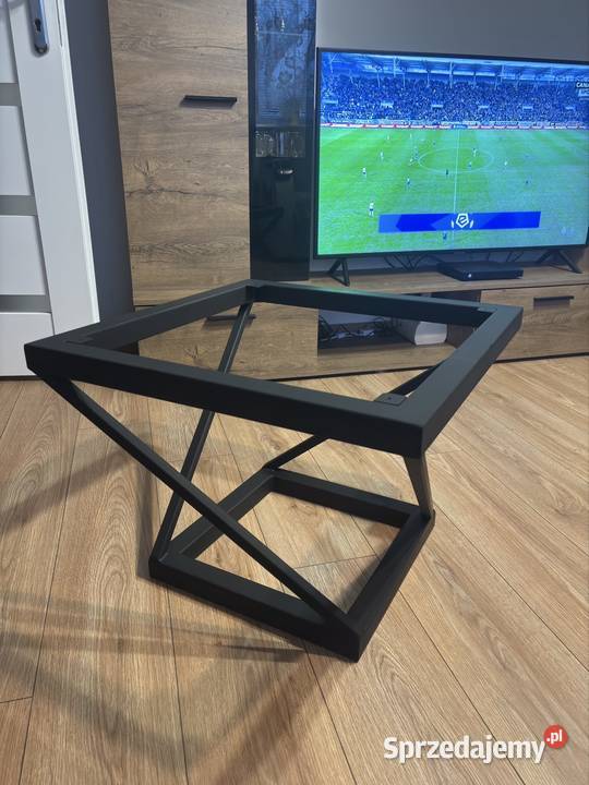 Rama do ławy 600x600 Jarocin