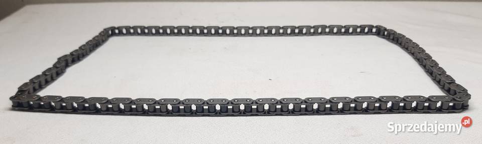 ŁAŃCUCH ROZRZĄDU MERCEDES S123 W123 25 50008133 osobowe Mielęcin