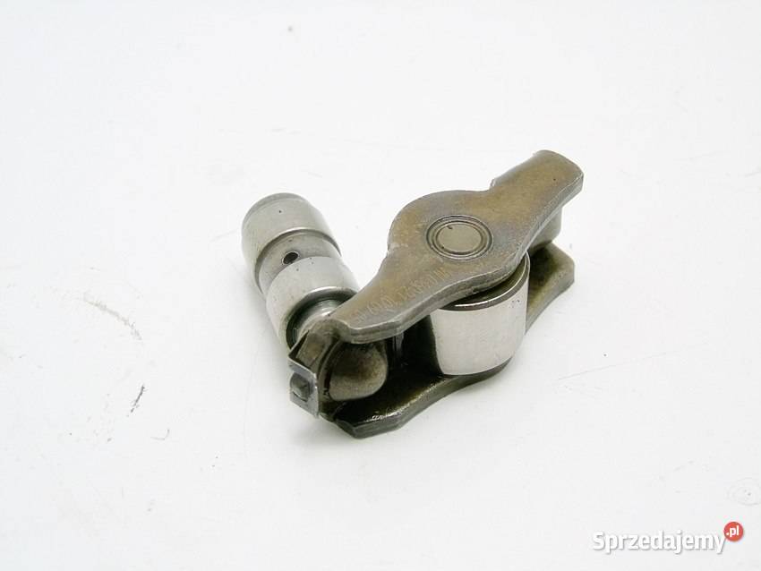 DŹWIGIENKA POPYCHACZ 12 FABIA POLO IBIZA śląskie sprzedam