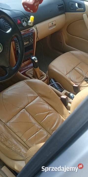 Skoda octavia kombi sprzedam łódzkie Łódź