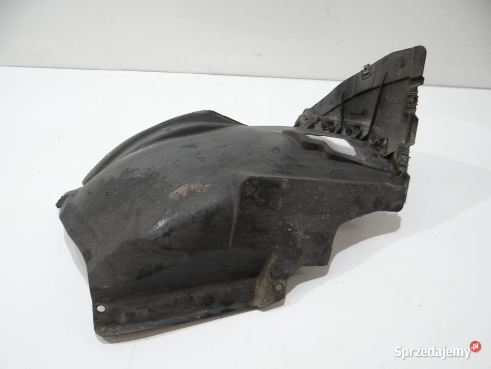 NADKOLE LEWY PRZÓD BMW E87 M PAKIET 7059375 osobowe Nadkola Strzyżewice sprzedam