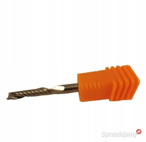 Narzedzia skrawajace CNC do obrobki skrawaniem Wrocław