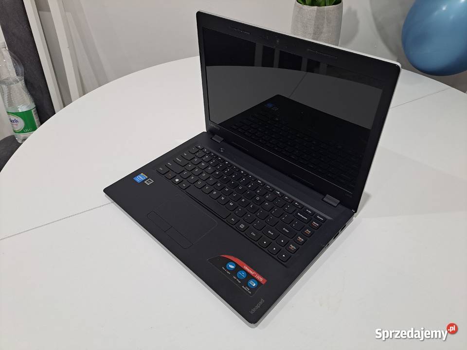 Lenovo 100S Łódź