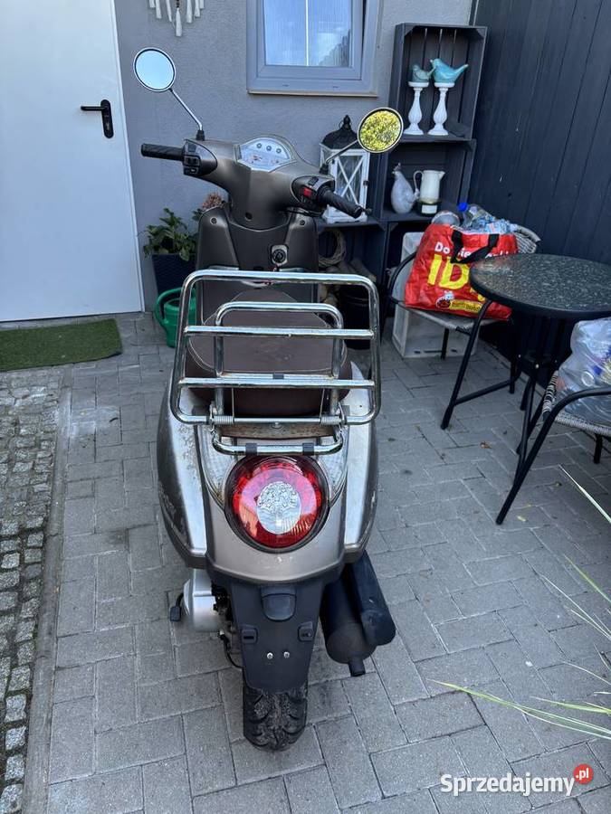 Beeline Memory 50 2T lubuskie Strzelce Krajeńskie