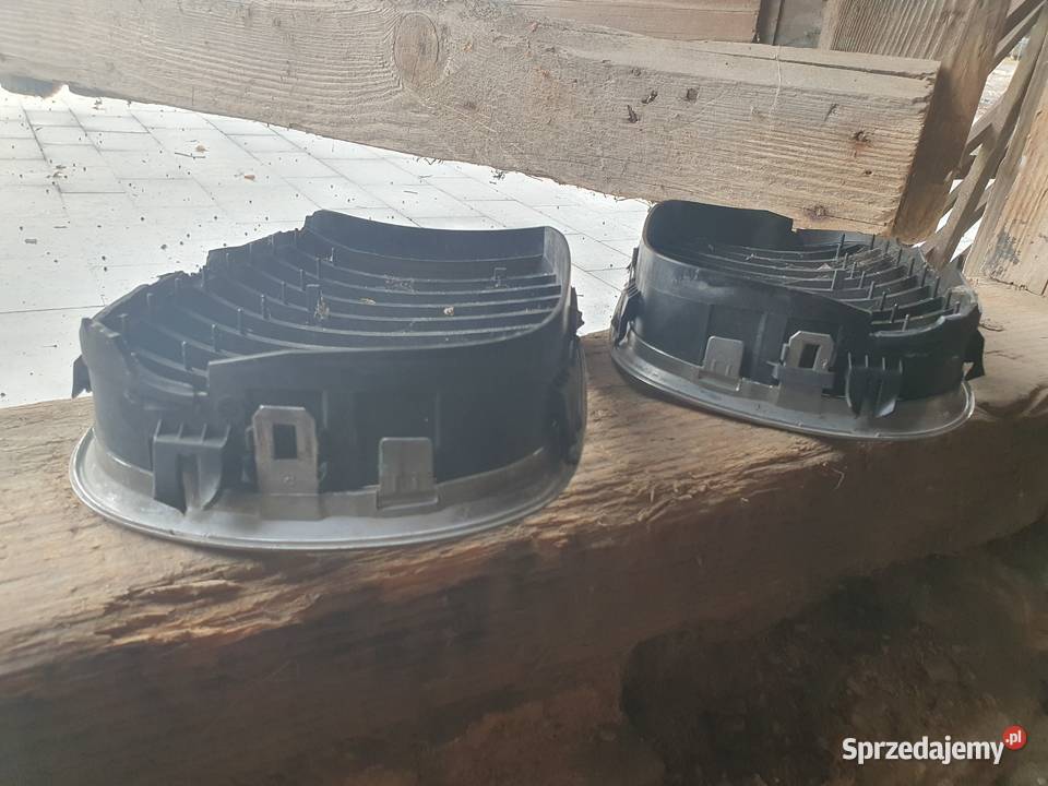 Nerki bmw e39 osobowe Wisznice