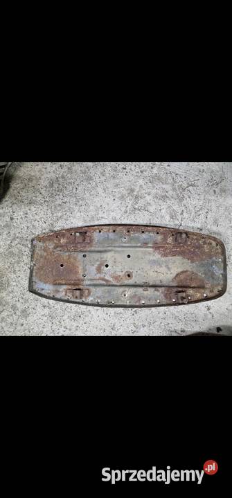 Czesci romet jawa wsk mz itp Pozostałe Wola Uhruska