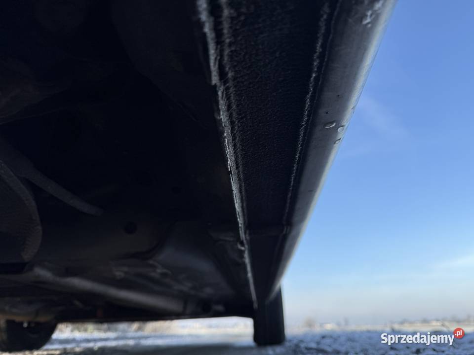 Ford Fiesta 2006 13 benzyna klima 85 przebiegu Opole sprzedam