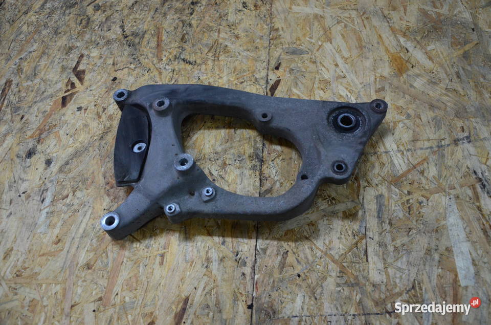 Honda SH 125150 wahacz Wahacze Cielimowo