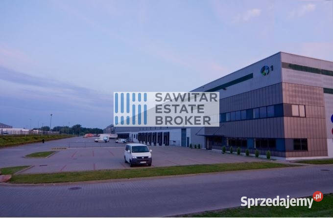 KlasaA7200m212m wysokośćBez Prowizji Wynajem dolnośląskie Wrocław