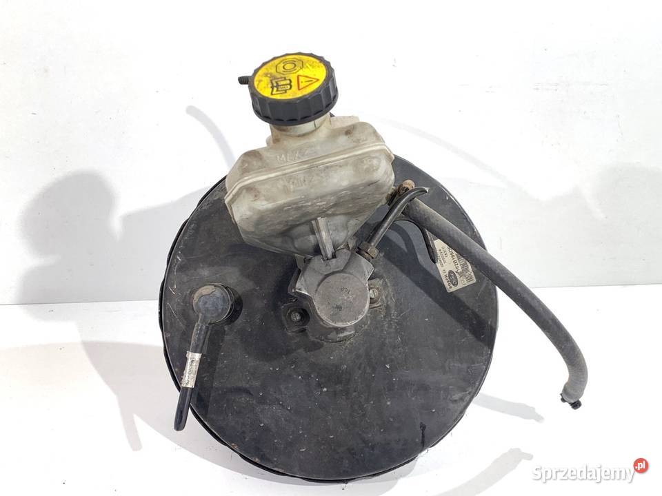 SERWO HAMULCOWE FORD TRANSIT IV YC152B195DE Wspomaganie hamulca