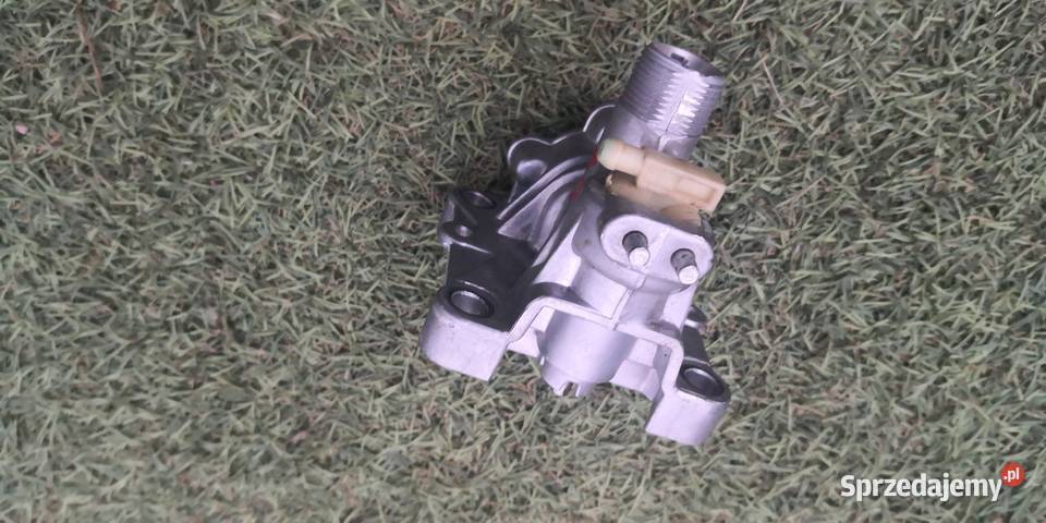 Karcher glowica k5 myjka cisnieniowa k4 80 k5 70 Elektryczne Kalisz