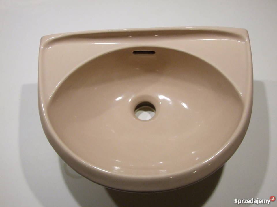 miska WC stojąca dolnośląskie Wrocław