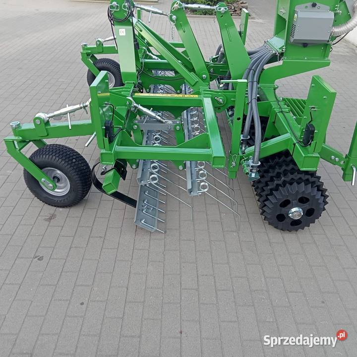 Grass MIX Combination 3m Proszówka