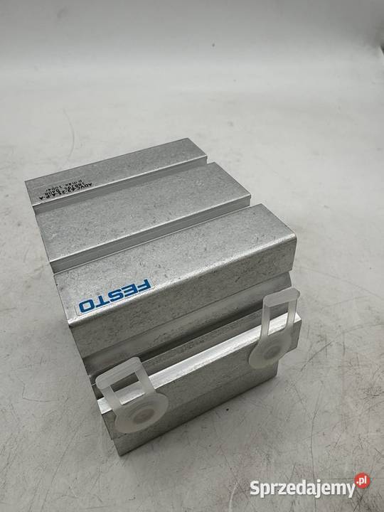 Festo ADVC6325APA 188295 mazowieckie sprzedam
