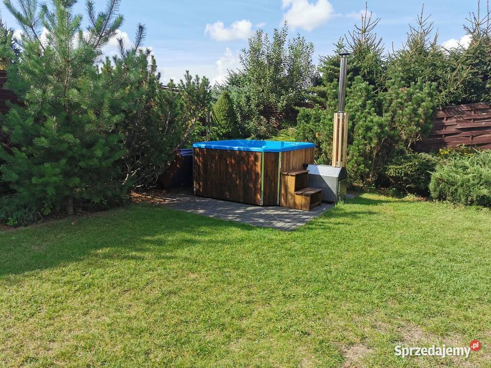 WIECZÓR KAWALERSKIPANIEŃSKI dom na Białystok