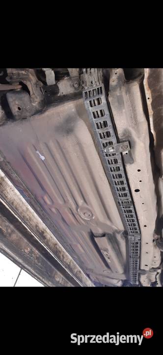 Honda civic kjs time attack d16w4 swap 140hp 140KM