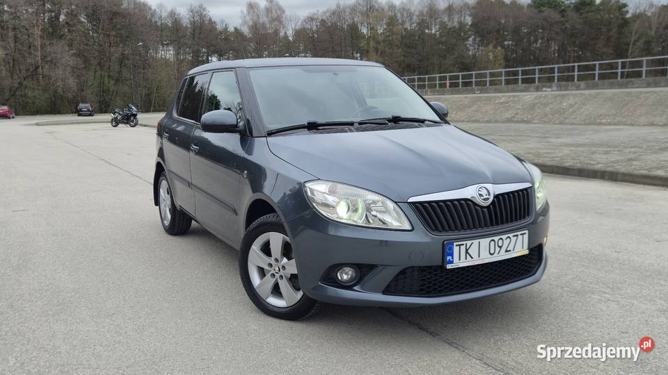 ELEGANCE 105 Salon UNIKAT FULL Daleszyce sprzedam