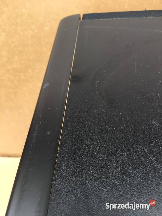 Kolumny monitory MB QUART 280 ciężkie opolskie Opole