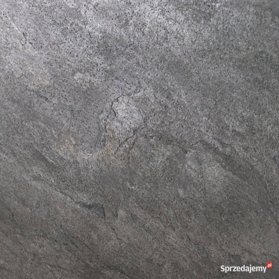 Fornir kamienny Silver Grey 2MM tapeta 122x61x02 małopolskie Kraków