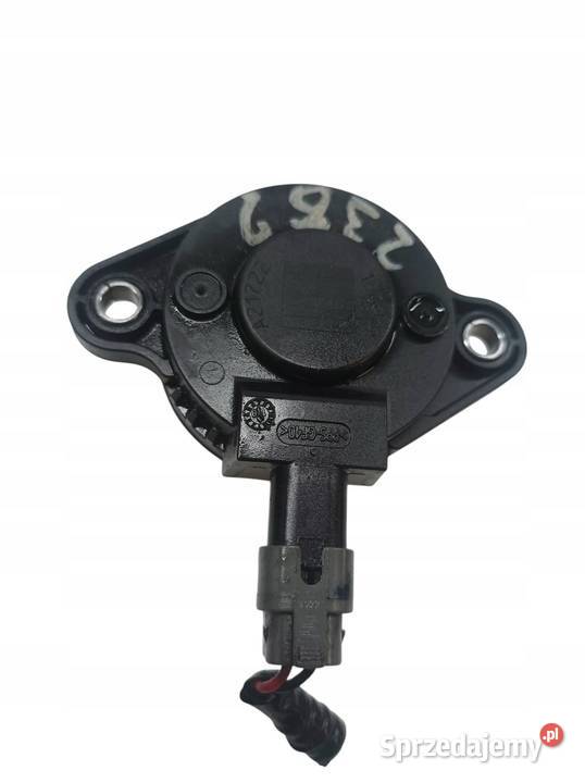 CZUJNIK SENSOR WAŁKA RORZĄDU F34799703 Honda