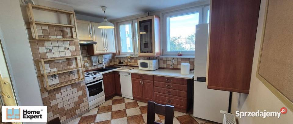 2pok 45met Lwowskiej WINDABALKON REMONCIE 45m2 Wrocław