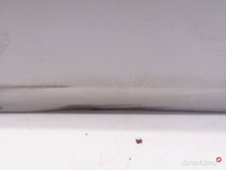 DRZWI TYLNE PRAWY TYŁ 070 TOYOTA PRIUS III LIFT lubelskie