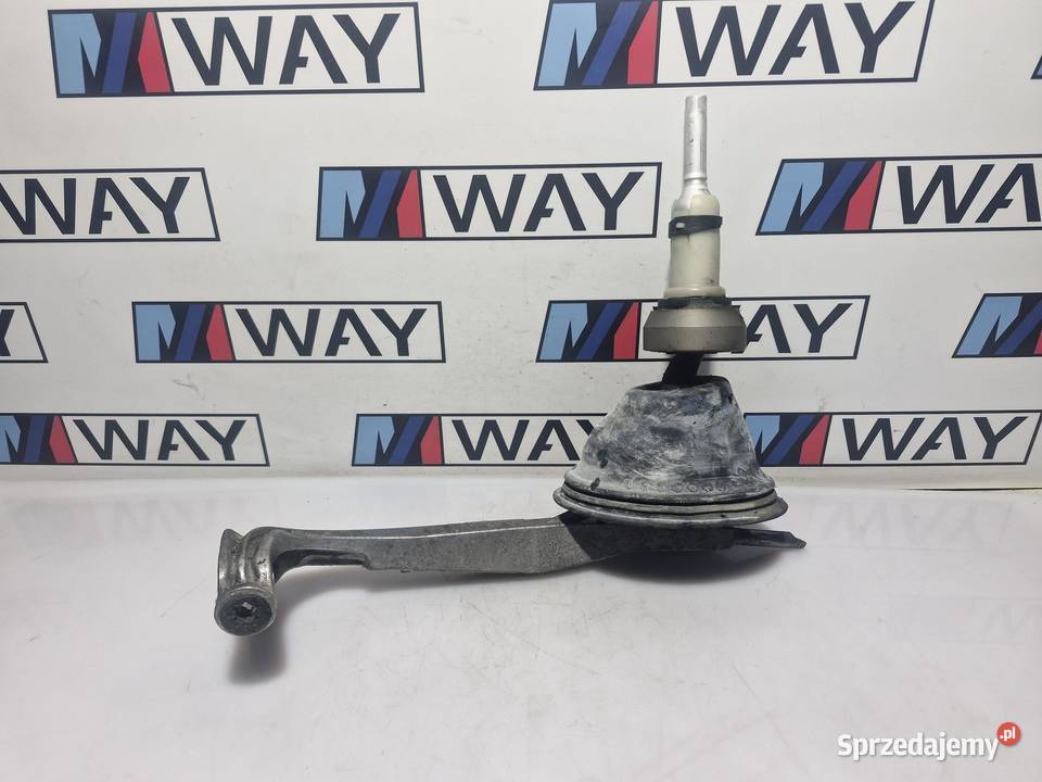 BMW X3 F25 WYBIERAK PRZEŁĄCZNIK ZMIANY BIEGÓW