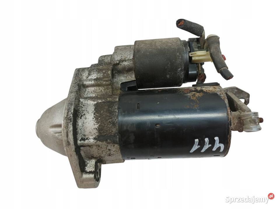 ROZRUSZNIK 058911023B 18 20V VW Volkswagen