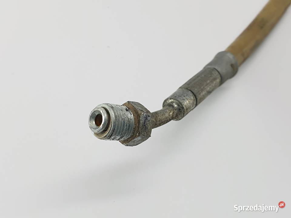 Przewod Hamulcowy Przedni Can Am Outlander G1 Łódź