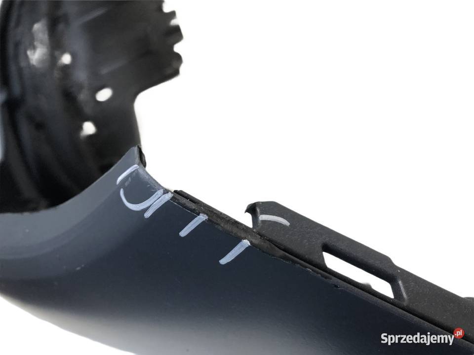 Opel Astra IV J 092009062011 PRZED LIFTEM POD świętokrzyskie Skarżysko-Kamienna