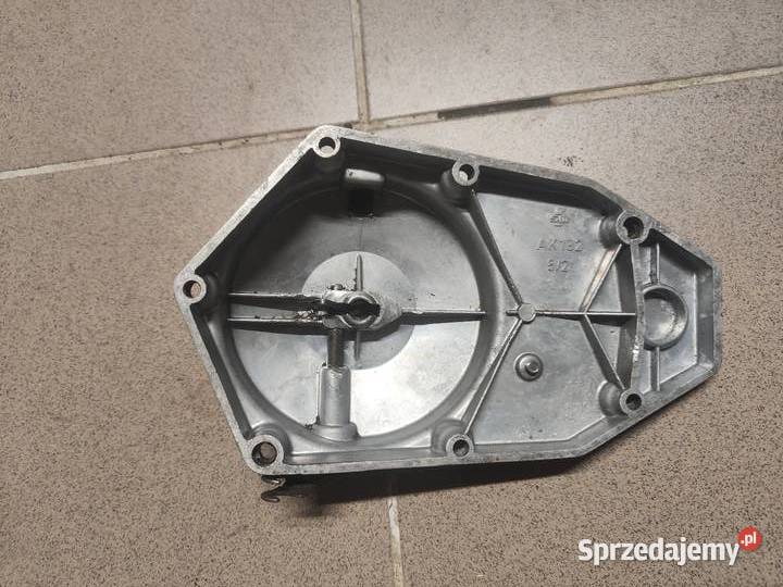 Dekiel sprzęgła Romet lubuskie Gorzów Wielkopolski sprzedam